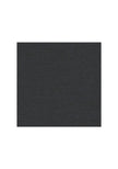 Chino - LOU - New Wool Look