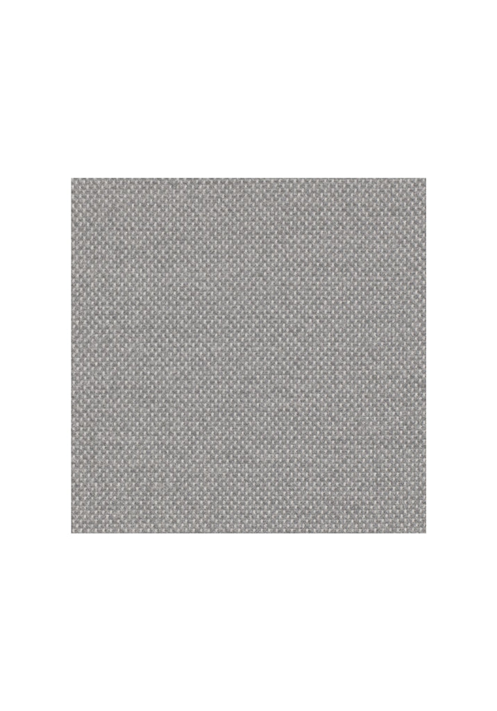 Chino - LOU - New Wool Look