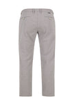 Chino - LOU - New Wool Look