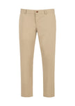 Hose - Regular Fit - LOU