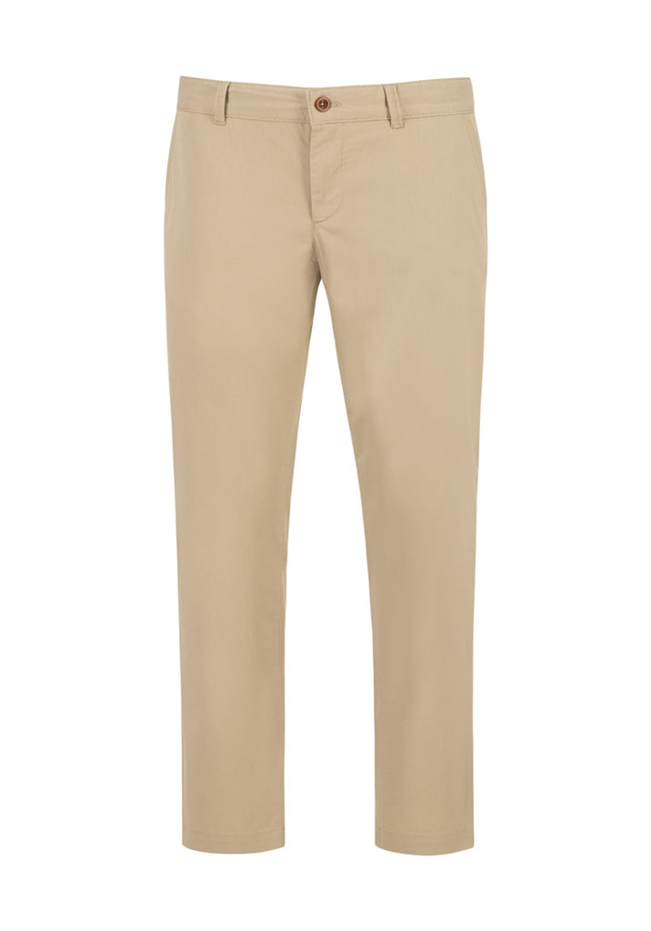 Hose - Regular Fit - LOU