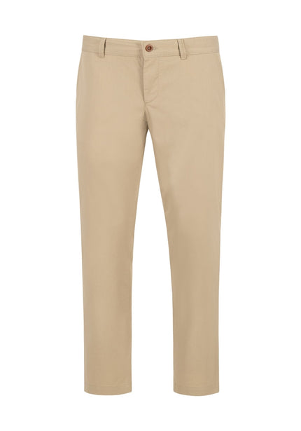 Hose - Regular Fit - LOU