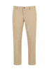 Hose - Regular Fit - LOU