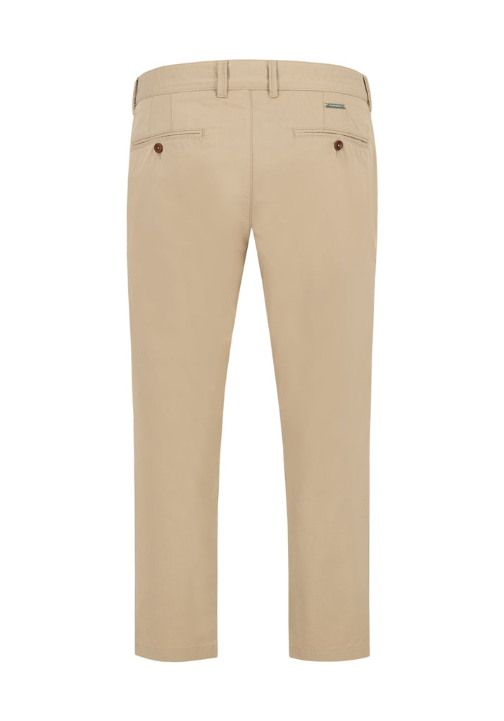 Hose - Regular Fit - LOU