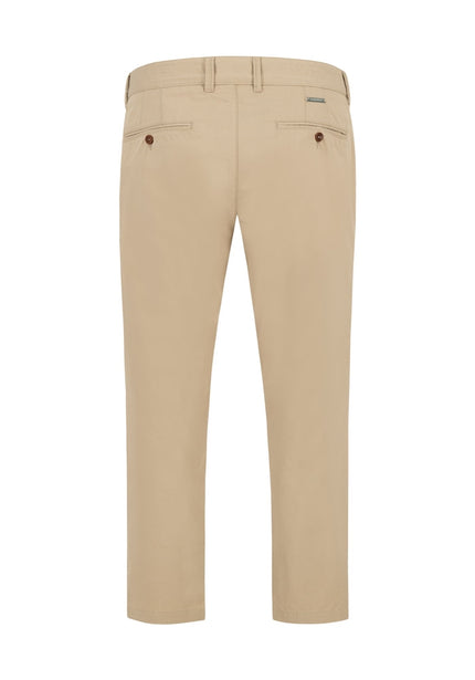 Hose - Regular Fit - LOU