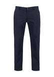 Hose - Regular Fit - LOU