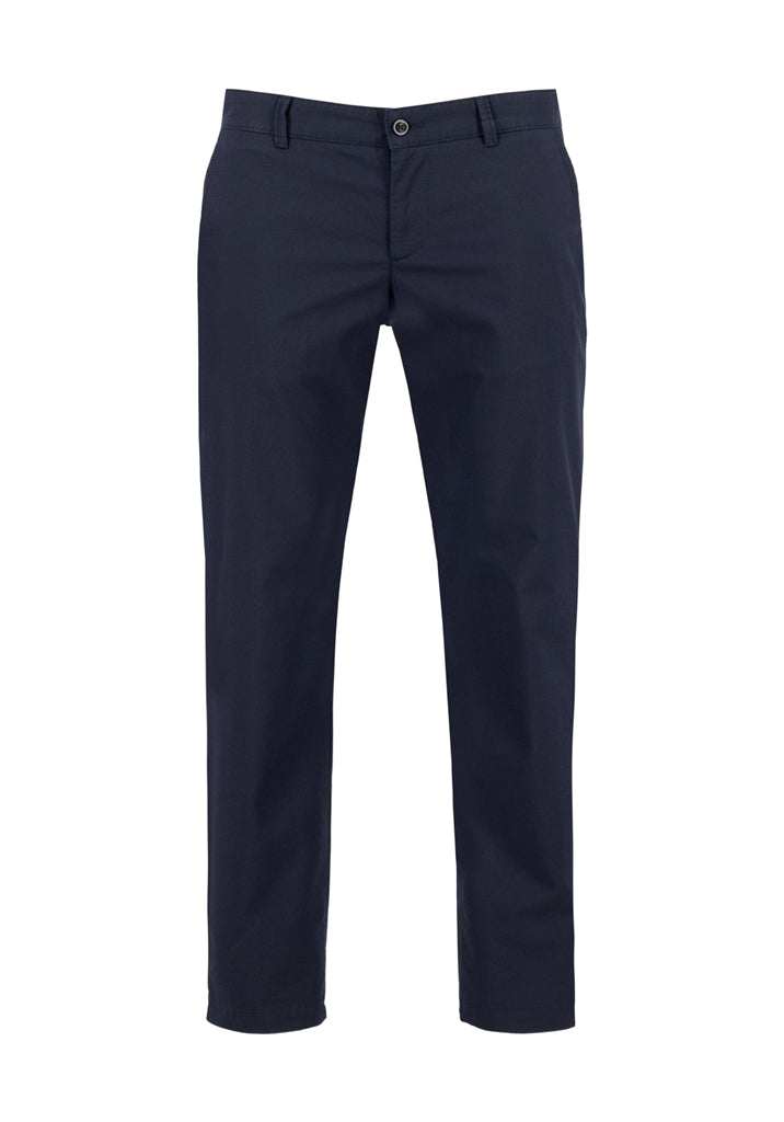 Hose - Regular Fit - LOU