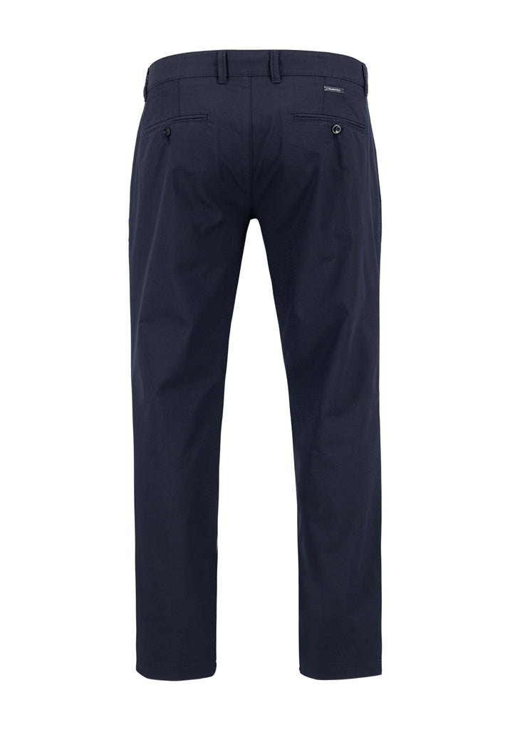 Hose - Regular Fit - LOU