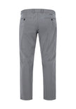 Hose - Regular Fit - LOU