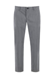 Hose - Regular Fit - LOU