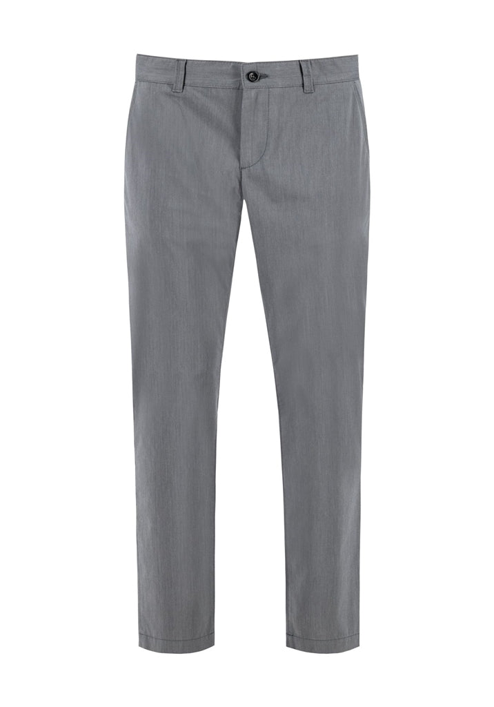 Hose - Regular Fit - LOU