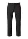Hose - Regular Fit - LOU