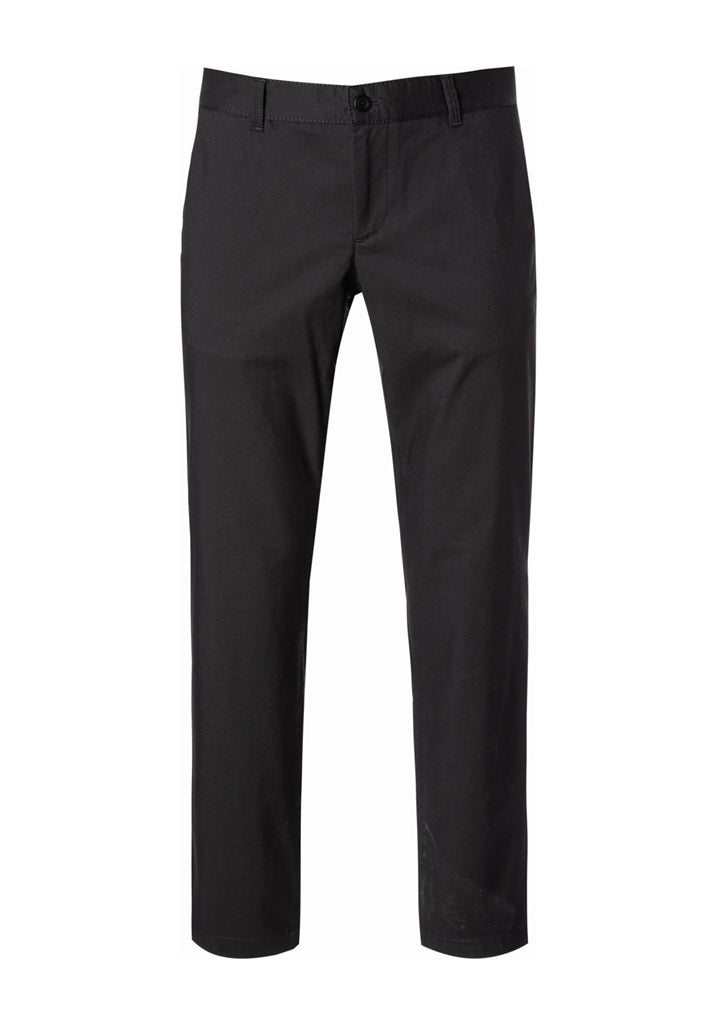 Hose - Regular Fit - LOU