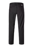 Hose - Regular Fit - LOU