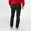 Hose - Regular Fit - LOU