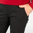 Hose - Regular Fit - LOU