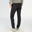 Hose - Regular Fit - LOU