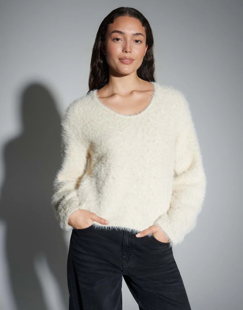 Pullover - Plari