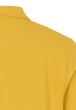 Poloshirt - Kontrastdetails