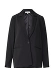 Blazer - Oversizs