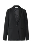 Blazer - Oversizs