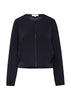 Indoor-Jacke