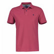 POLO 1/2 ARM