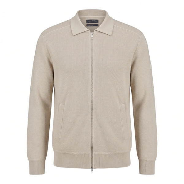 Strickjacke - DfC