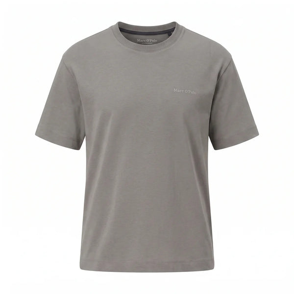 Shirt - Basic
