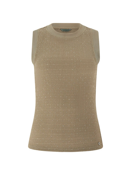 Top -  SL FRANCINE
