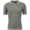 Polo-Shirt - Strick