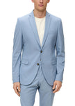 Sakko - Slim Fit