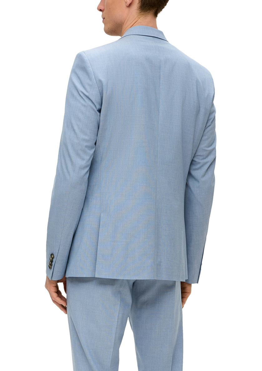 Sakko - Slim Fit