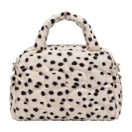 Tasche - Vaala - Bowling Bag