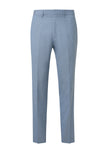 Anzughose - Slim Fit