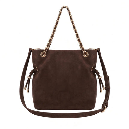 Handtasche - Rena Handbag