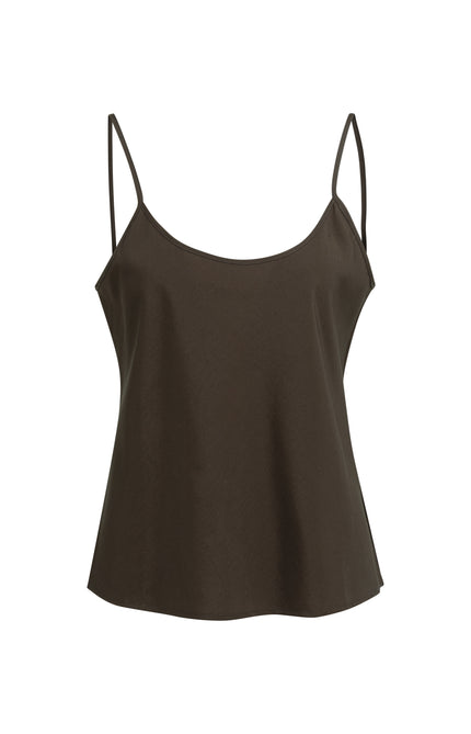 Set - Bluse mit Top