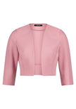 Bolero-Jacke