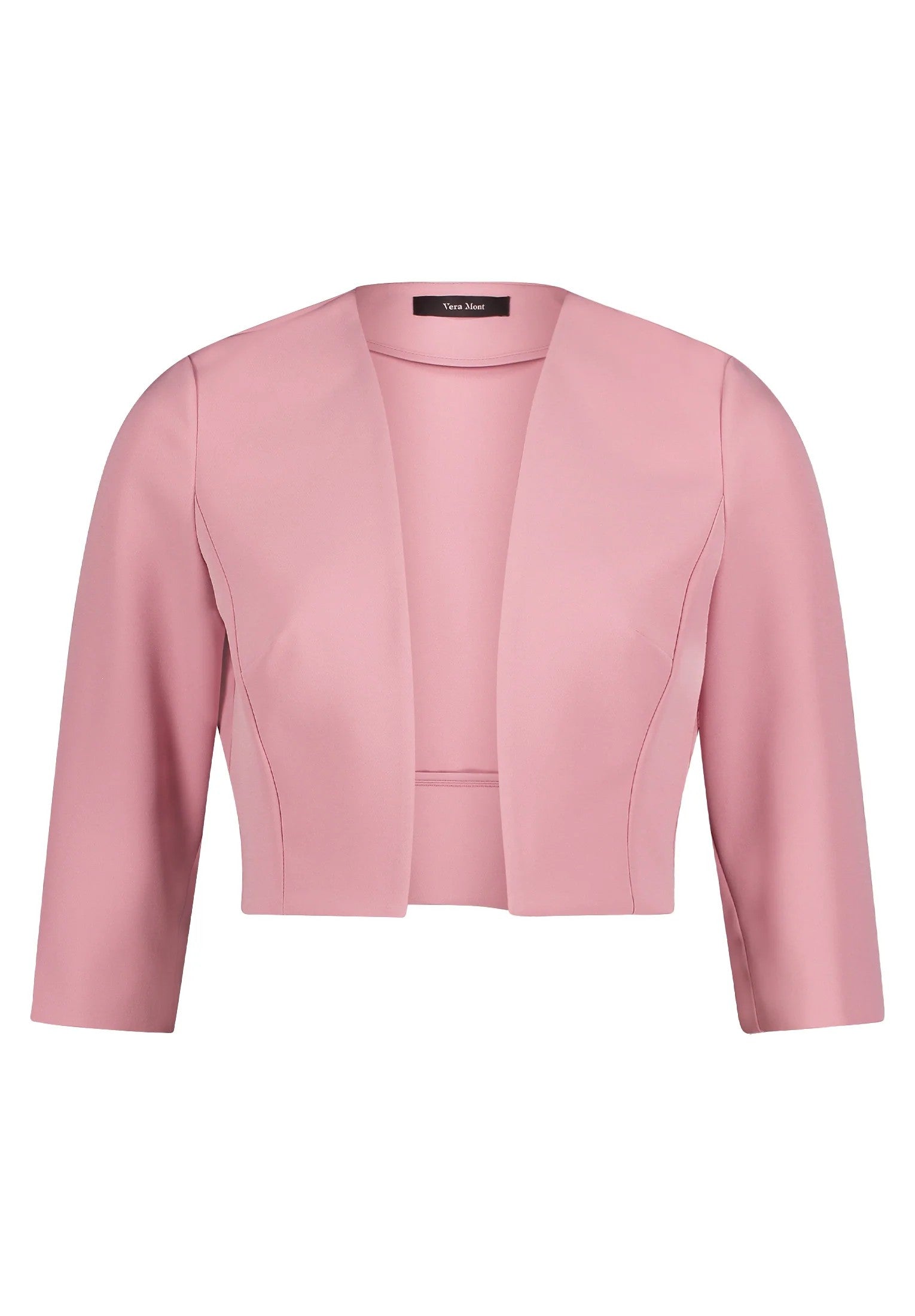 Bolero-Jacke