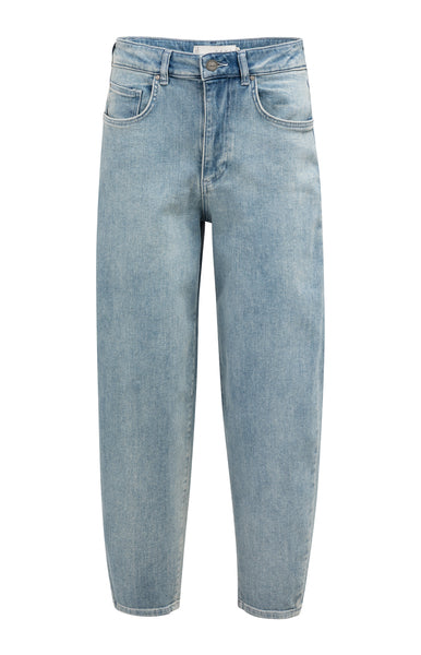 Denimhose