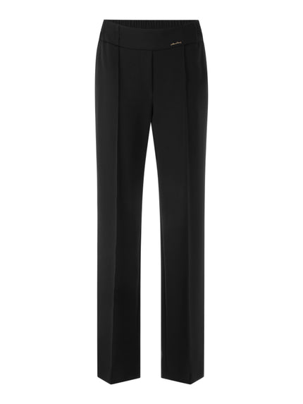 Schlupfhose - WASHINGTON Wide Fit