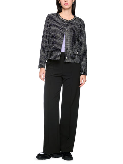 Schlupfhose - WASHINGTON Wide Fit