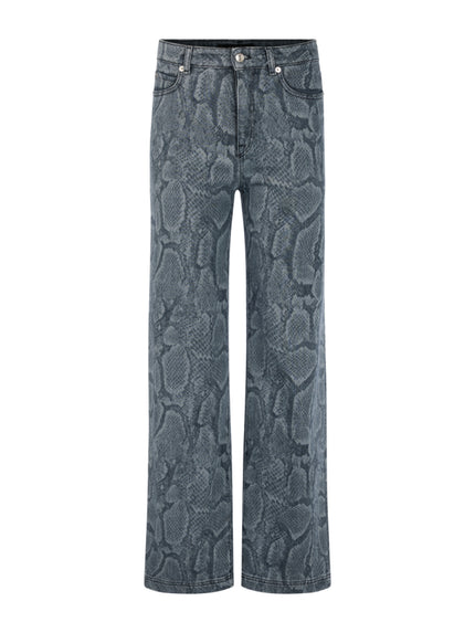 Jeans - WIGAN