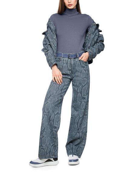 Jeans - WIGAN