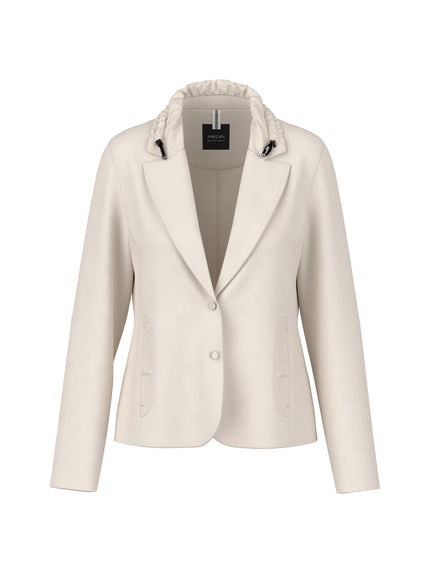 Blazer - Stretch