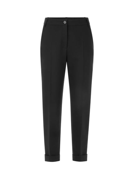 Stoffhose - FORDON