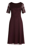 Cocktailkleid
