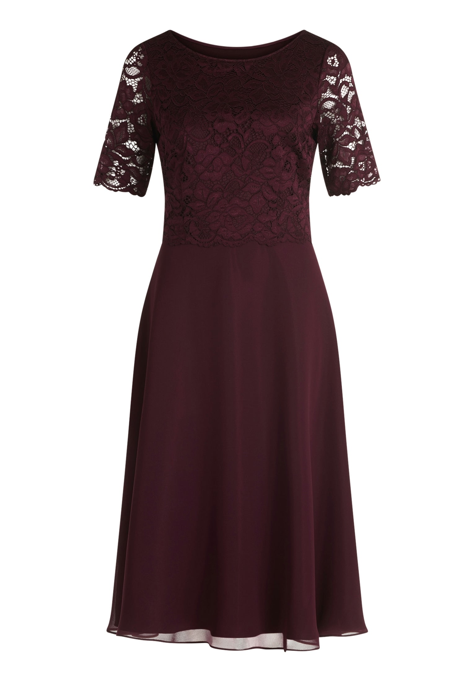 Cocktailkleid