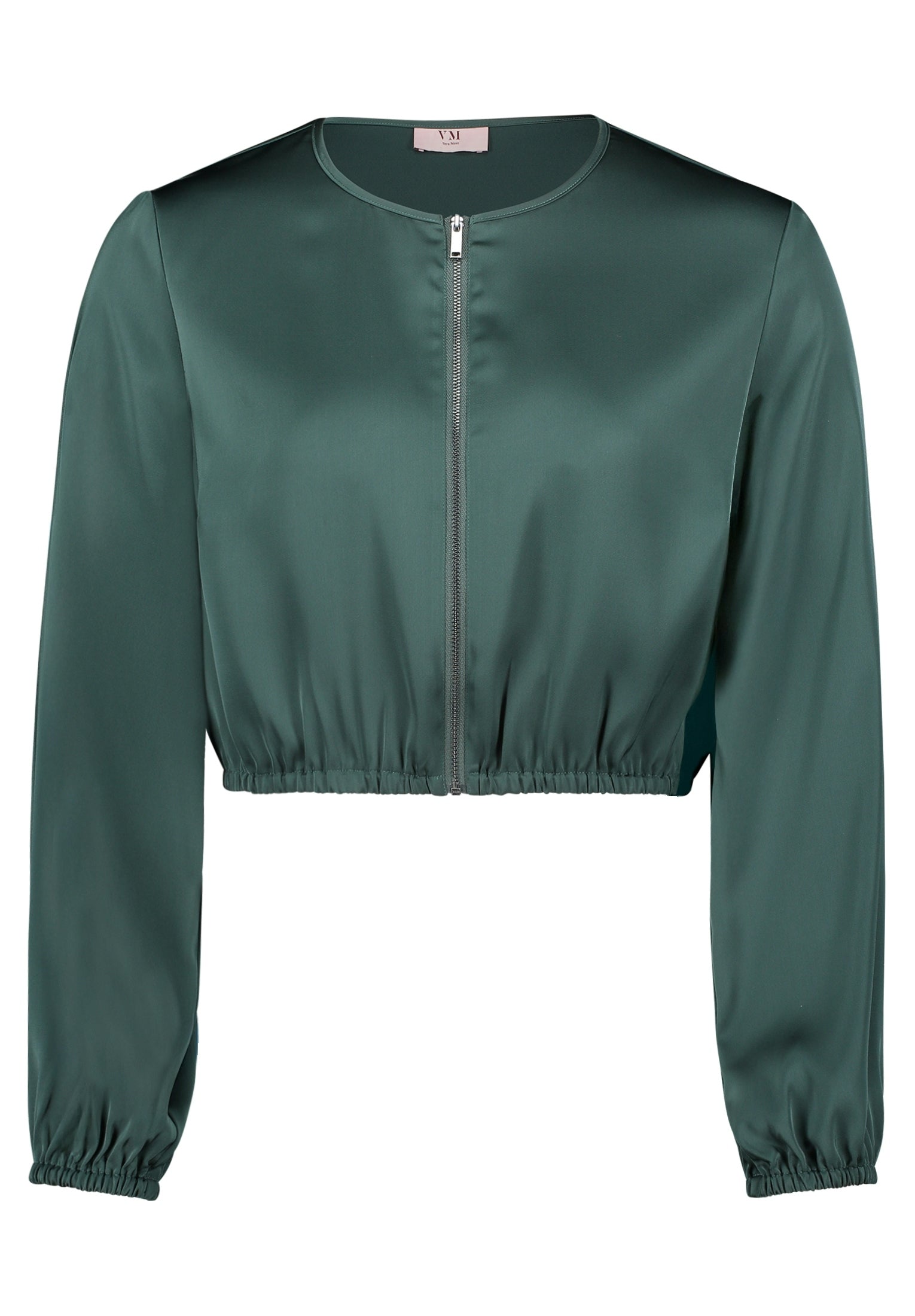 Blouson