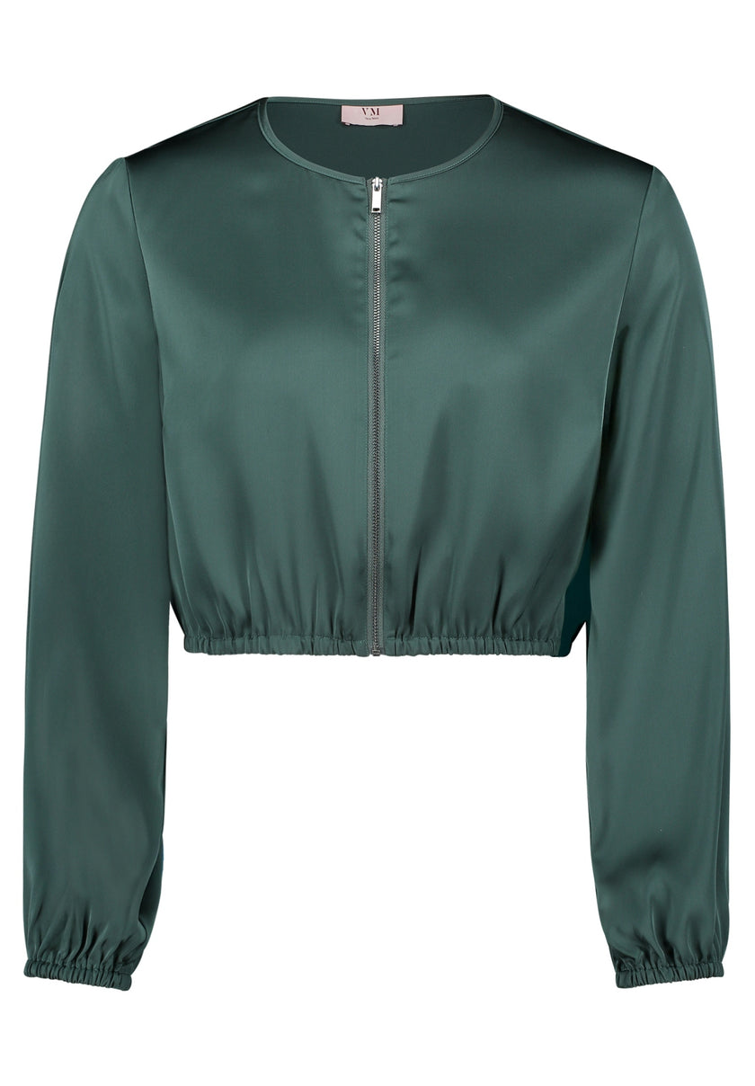 Blouson